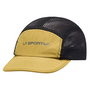 Casquette Homme La Sportiva Skyline Air