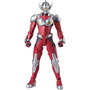 Tamashii Nations S.H.Figuarts Ultraman Suit Taro -The Animation-<