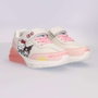 Cerdá Chaussures de Sport Hello Kitty Rose avec Lumières