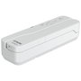 Epson ELPDC07 Visualiseur Portable Blanc