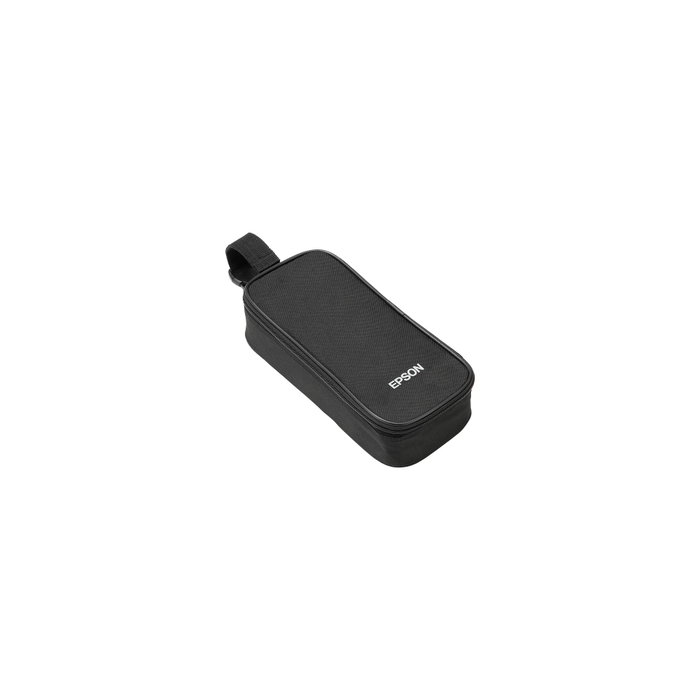 Epson ELPDC07 Visualiseur Portable Blanc Epson ELPDC07 Visualiseur Portable Blanc