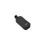 Epson ELPDC07 Visualiseur Portable Blanc