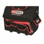 KS Tools Sac à roulettes 40 L Rouge