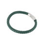 Bracelet Homme One Jewels OAMB3208LV Vert