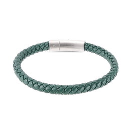 Bracelet Homme One Jewels OAMB3208LV Vert