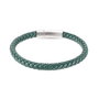 Bracelet Homme One Jewels OAMB3208LV Vert