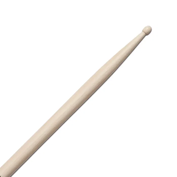Vic Firth Signature Series Harvey Mason The Chameleon SHM3