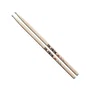 Vic Firth Signature Series Harvey Mason The Chameleon SHM3
