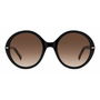 Lunettes de soleil Femme Carolina Herrera HER 0177_S