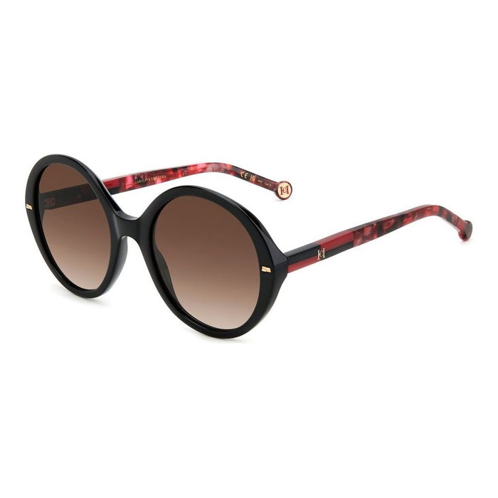 Lunettes de soleil Femme Carolina Herrera HER 0177_S Lunettes de soleil Femme Carolina Herrera HER 0177_S