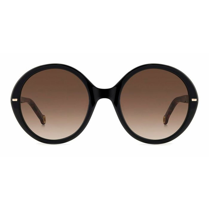 Lunettes de soleil Femme Carolina Herrera HER 0177_S Lunettes de soleil Femme Carolina Herrera HER 0177_S