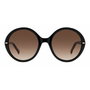 Lunettes de soleil Femme Carolina Herrera HER 0177_S