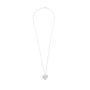 Collier Femme Radiant RY000100 50 cm
