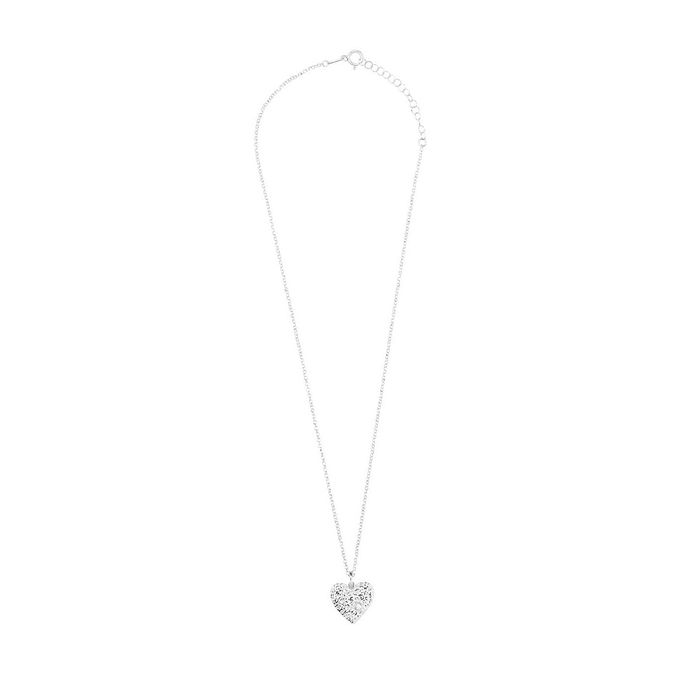Collier Femme Radiant RY000100 50 cm