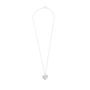 Collier Femme Radiant RY000100 50 cm