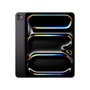 Apple iPad Pro 13 (M5) Wi-Fi + Cellular 512 Go - Noir Sidéral