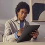 Apple iPad Pro 13 (M5) Wi-Fi + Cellular 512 Go - Noir Sidéral