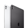 Apple iPad Pro 13 (M5) Wi-Fi + Cellular 512 Go - Noir Sidéral