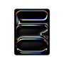 Apple iPad Pro 13 (M5) Wi-Fi + Cellular 512 Go - Noir Sidéral