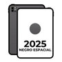 Apple iPad Pro 13 (M5) Wi-Fi + Cellular 512 Go - Noir Sidéral