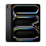Apple iPad Pro 13 (M5) Wi-Fi + Cellular 512 Go - Noir Sidéral