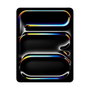 Apple iPad Pro 13 (M5) Wi-Fi + Cellular 512 Go - Noir Sidéral