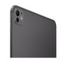 Apple iPad Pro 13 (M5) Wi-Fi + Cellular 512 Go - Noir Sidéral