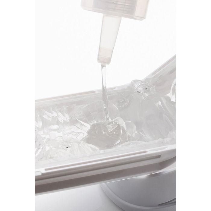 Lubrifiant Tenga Light 170 ml Sin aroma