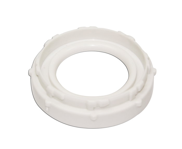 TECNO RECAMBIO MANGUITO ADAPTADOR TODO-T293 - 50888