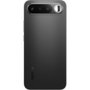 Realme 16 5G Smartphone 256 Go 8 Go RAM Noir – Écran AMOLED 120 Hz, Batterie 6550 mAh