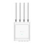 Point d'Accès TP-Link EAP772-OUTDOOR HD Blanc