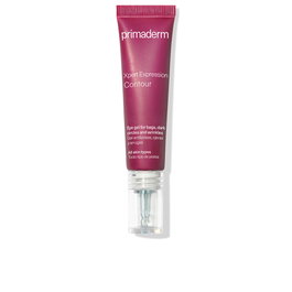 Primaderm XPERT EXPRESSION gel contour des yeux 15 ml
