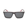 Philipp Plein Sport SSP031-57GFCP