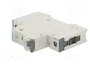 SIEMENS 5SY6 4A 1P Disjoncteur