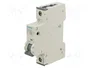 SIEMENS 5SY6 4A 1P Disjoncteur