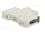 SIEMENS 5SY6 4A 1P Disjoncteur