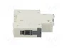 SIEMENS 5SY6 4A 1P Disjoncteur