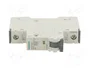 SIEMENS 5SY6 4A 1P Disjoncteur