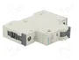 SIEMENS 5SY6 4A 1P Disjoncteur
