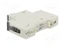 SIEMENS 5SY6 4A 1P Disjoncteur