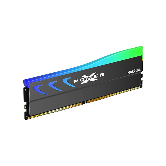 Silicon Power SP064GXLWU60BFDK Silicon Power SP064GXLWU60BFDK