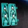Silicon Power SP064GXLWU60BFDK
