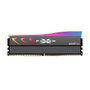 Silicon Power SP064GXLWU60BFDK