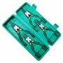 Silicon Power SP064GXLWU60BFDK