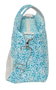 Safta Sac adaptateur pour landau réversible et réparable Miffy Mum Garden - 46 x 26 x 15 cm