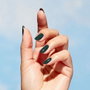 OPI Nature Strong Leaf by Example 15 ml