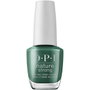 OPI Nature Strong Leaf by Example 15 ml