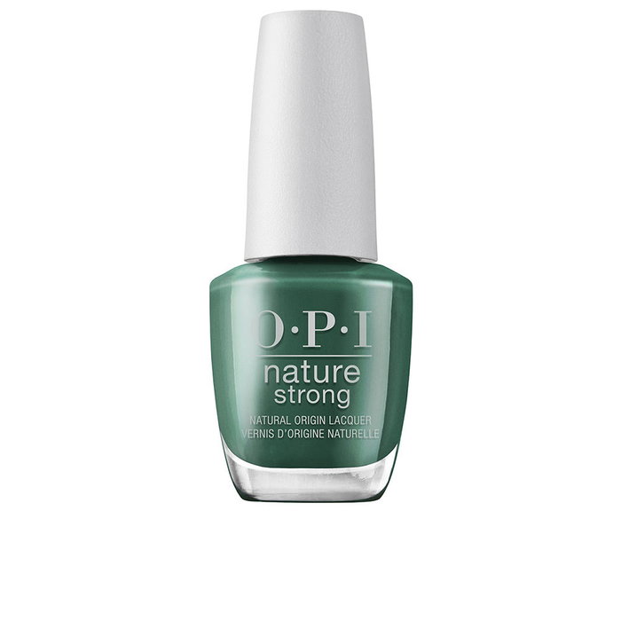 OPI Nature Strong Leaf by Example 15 ml OPI Nature Strong Leaf by Example 15 ml