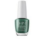 OPI Nature Strong Leaf by Example 15 ml