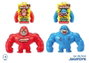 JugaToys Smashers Figurine d'action - Modèles assortis